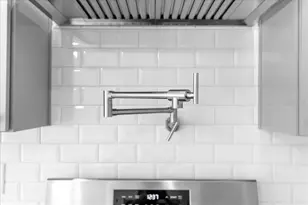 7960 SW 121st Terrace, Dunnellon, FL 34432 - Photo 19