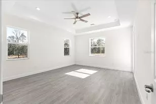 7960 SW 121st Terrace, Dunnellon, FL 34432 - Photo 31