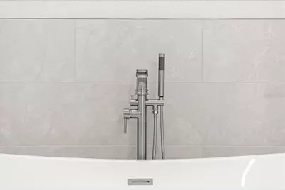 7960 SW 121 Terrace, Dunnellon, FL 34432 - Photo 41