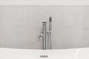 7960 SW 121st Terrace, Dunnellon, FL 34432 - Photo 41