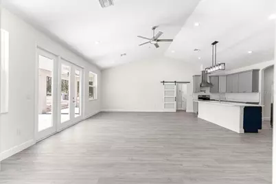 7960 SW 121 Terrace, Dunnellon, FL 34432 - Photo 29