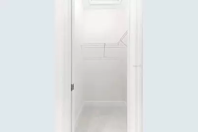 7960 SW 121 Terrace, Dunnellon, FL 34432 - Photo 35