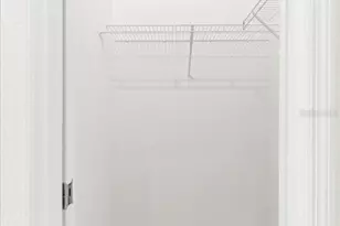 7960 SW 121st Terrace, Dunnellon, FL 34432 - Photo 35