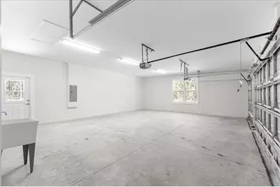 7960 SW 121 Terrace, Dunnellon, FL 34432 - Photo 51