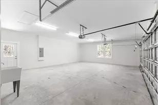 7960 SW 121st Terrace, Dunnellon, FL 34432 - Photo 51