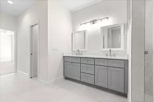 7960 SW 121st Terrace, Dunnellon, FL 34432 - Photo 37