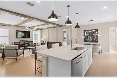 5660 Swaying Blossom Alley, Clermont, FL 34714 - Photo 7