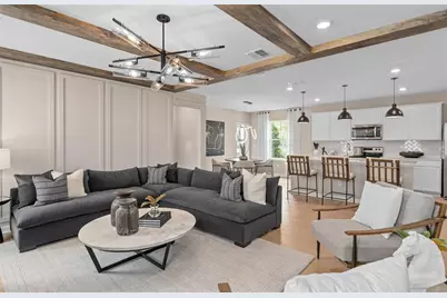 5660 Swaying Blossom Alley, Clermont, FL 34714 - Photo 11