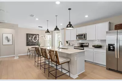 5660 Swaying Blossom Alley, Clermont, FL 34714 - Photo 3