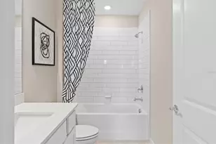 5660 Swaying Blossom Alley, Clermont, FL 34714 - Photo 19