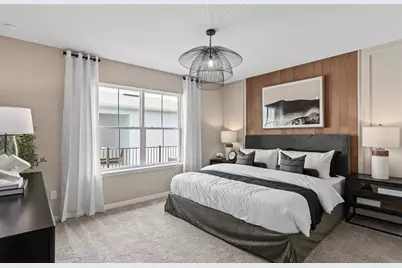 5660 Swaying Blossom Alley, Clermont, FL 34714 - Photo 13