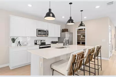 5660 Swaying Blossom Alley, Clermont, FL 34714 - Photo 5