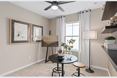 5660 Swaying Blossom Alley, Clermont, FL 34714 - Photo 21