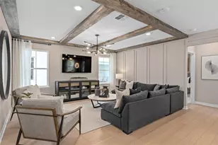 5660 Swaying Blossom Alley, Clermont, FL 34714 - Photo 9