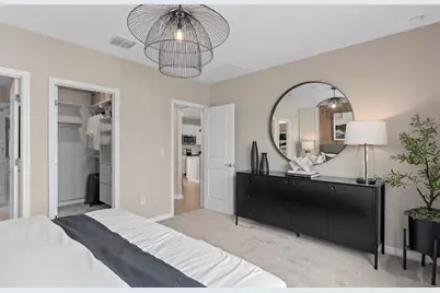 5660 Swaying Blossom Alley, Clermont, FL 34714 - Photo 15