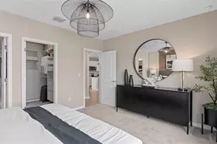 5660 Swaying Blossom Alley, Clermont, FL 34714 - Photo 15