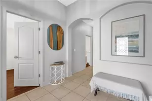 [Address not provided], Casselberry, FL 32707 - Photo 13