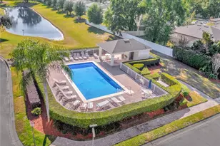 [Address not provided], Casselberry, FL 32707 - Photo 21