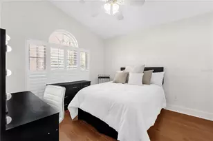 [Address not provided], Casselberry, FL 32707 - Photo 11