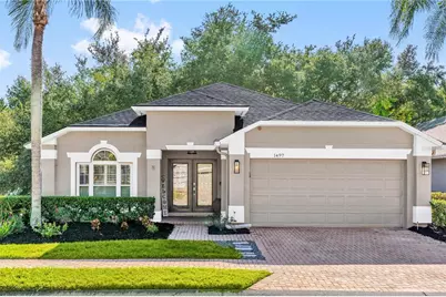 [Address not provided], Casselberry, FL 32707 - Photo 1