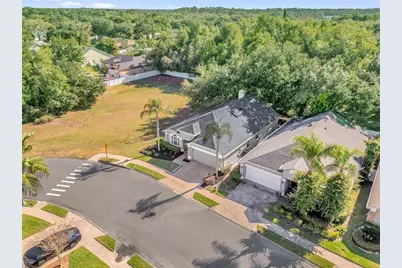 [Address not provided], Casselberry, FL 32707 - Photo 3