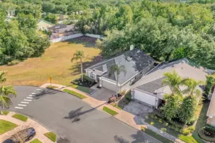 [Address not provided], Casselberry, FL 32707 - Photo 3