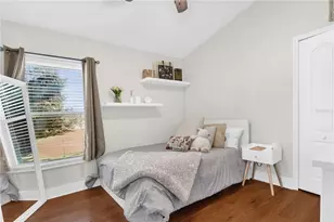 [Address not provided], Casselberry, FL 32707 - Photo 9