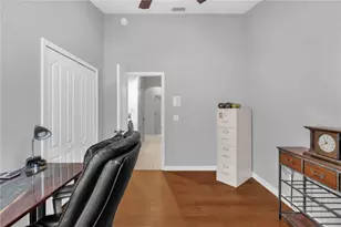 [Address not provided], Casselberry, FL 32707 - Photo 15