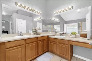 [Address not provided], Casselberry, FL 32707 - Photo 17