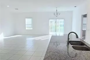 1022 Alabaster Wy, Deltona, FL 32725 - Photo 9