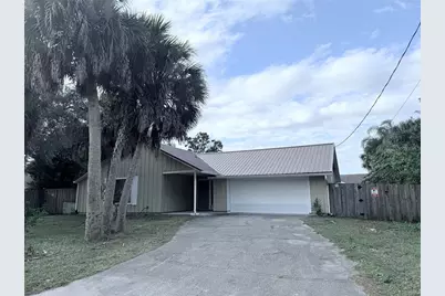 6180 Balboa Street, Cocoa, FL 32927 - Photo 47