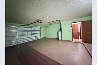 6180 Balboa Street, Cocoa, FL 32927 - Photo 39