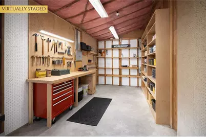 6180 Balboa Street, Cocoa, FL 32927 - Photo 9