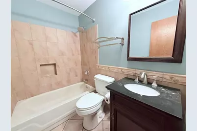 6180 Balboa Street, Cocoa, FL 32927 - Photo 31