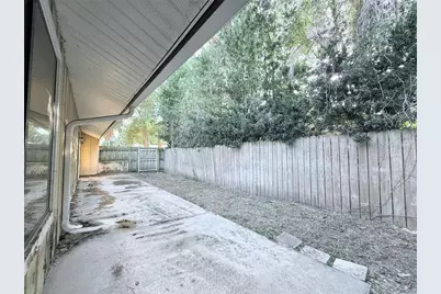 6180 Balboa Street, Cocoa, FL 32927 - Photo 19