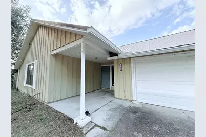 6180 Balboa Street, Cocoa, FL 32927 - Photo 49