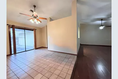 6180 Balboa Street, Cocoa, FL 32927 - Photo 27