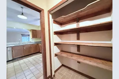 6180 Balboa Street, Cocoa, FL 32927 - Photo 35