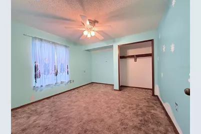 6180 Balboa Street, Cocoa, FL 32927 - Photo 29