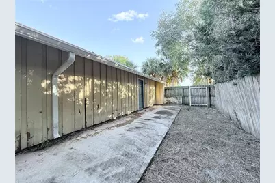 6180 Balboa Street, Cocoa, FL 32927 - Photo 15