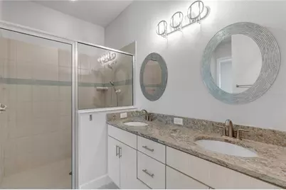 844 Pinewood Drive, Ormond Beach, FL 32174 - Photo 15