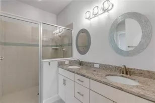 844 Pinewood Dr, Ormond Beach, FL 32174 - Photo 15