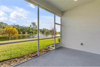 844 Pinewood Drive, Ormond Beach, FL 32174 - Photo 23