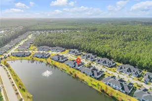 844 Pinewood Dr, Ormond Beach, FL 32174 - Photo 29