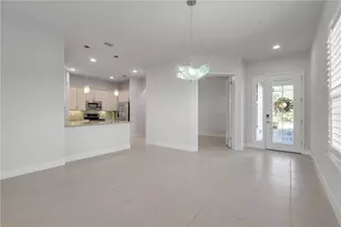 844 Pinewood Dr, Ormond Beach, FL 32174 - Photo 5