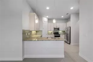 844 Pinewood Dr, Ormond Beach, FL 32174 - Photo 9