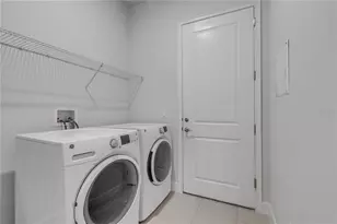 844 Pinewood Dr, Ormond Beach, FL 32174 - Photo 21