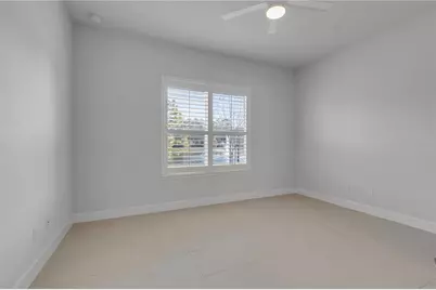 844 Pinewood Drive, Ormond Beach, FL 32174 - Photo 13