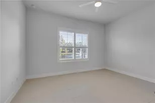 844 Pinewood Dr, Ormond Beach, FL 32174 - Photo 13