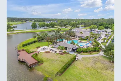 844 Pinewood Drive, Ormond Beach, FL 32174 - Photo 31